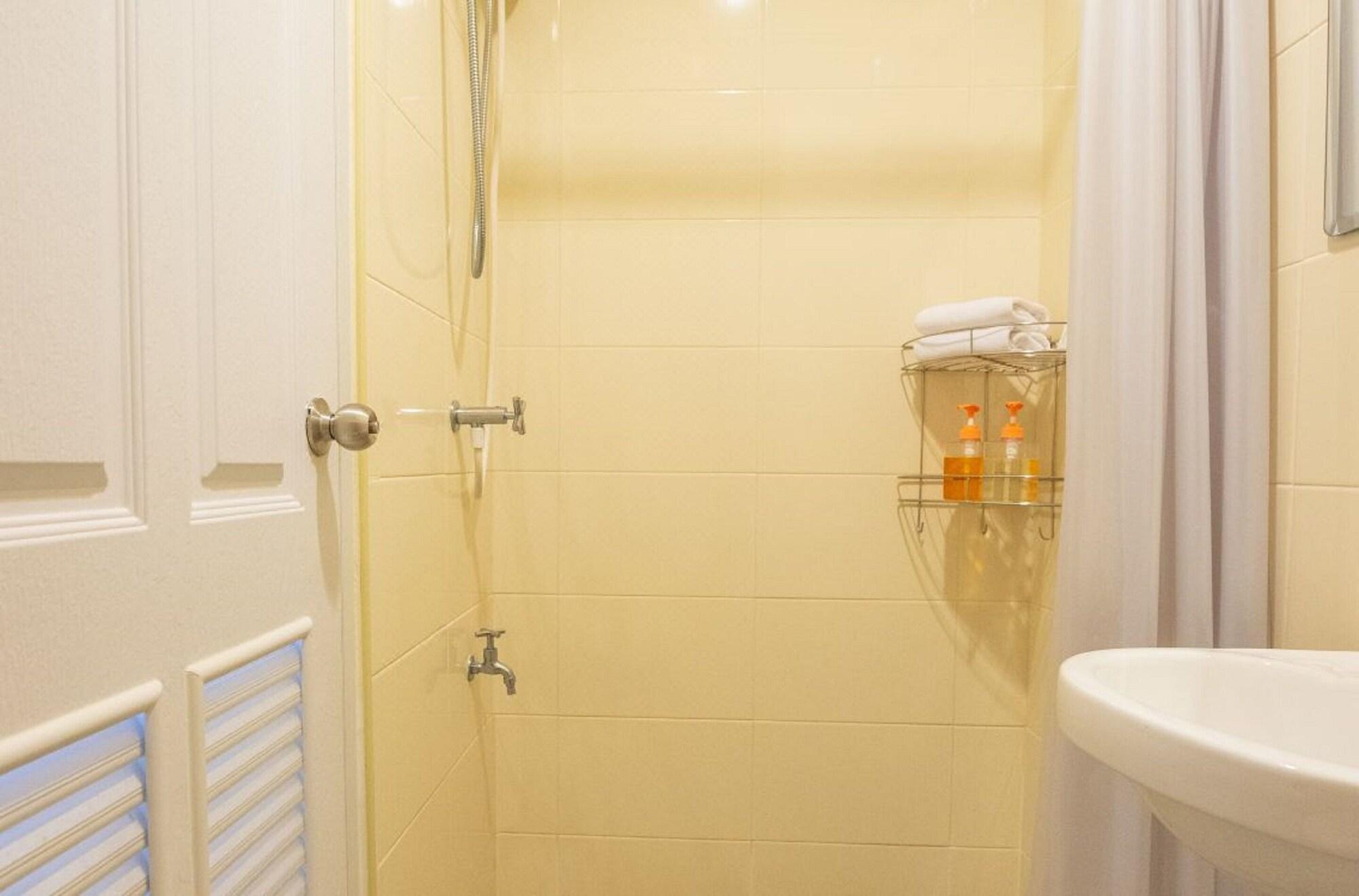 Klean Residence Hotel Μπανγκόκ Εξωτερικό φωτογραφία